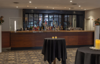 Carousel Desktop Forest Suite Banquet 1 Carousel