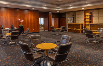 Carousel Desktop Wesley Pre Function Area 2 Carousel 1