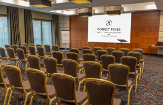 Carousel Desktop Newton Theatre Style 1 Carousel