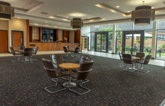 Carousel Desktop Tennyson Pre Function Area 1 Carousel