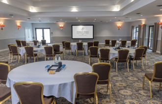 Carousel Desktop Forest Suite Cabaret 3 Carousel