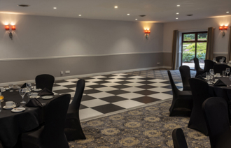 Carousel Desktop Forest Suite Banquet 2 Carousel