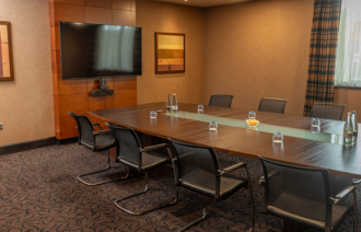 Carousel Desktop Wesley Boardroom 1 Carousel