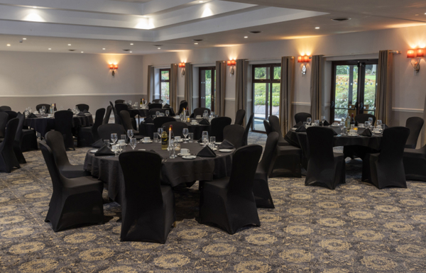 Carousel Desktop Associations