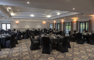 Carousel Desktop Forest Suite Banquet 5 Carousel