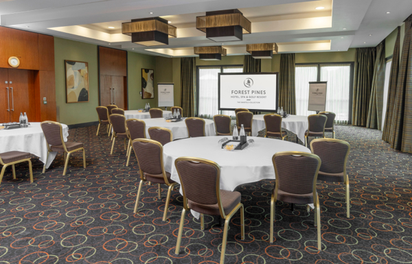 Carousel Desktop Trainingvenue