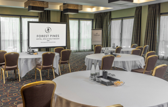 Carousel Desktop Newton Cabaret 3 Carousel