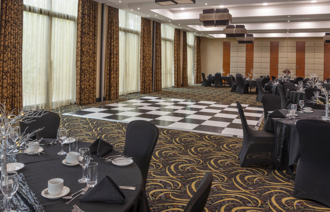 Carousel Desktop Tennyson Banquet 3 Carousel