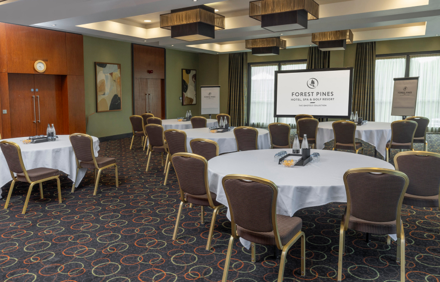 Carousel Desktop Newton Cabaret 2 Carousel