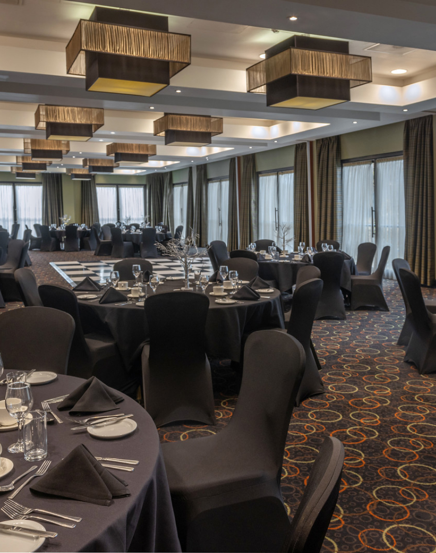 Crosssell Desktop Primary CTA 1A (Floor Plan)