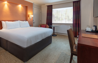 Carousel Desktop Classicdouble 01