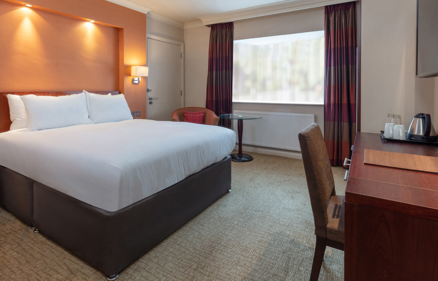 Carousel Desktop Classicdouble 01