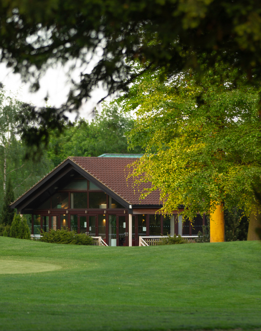 Download Desktop Inner Download