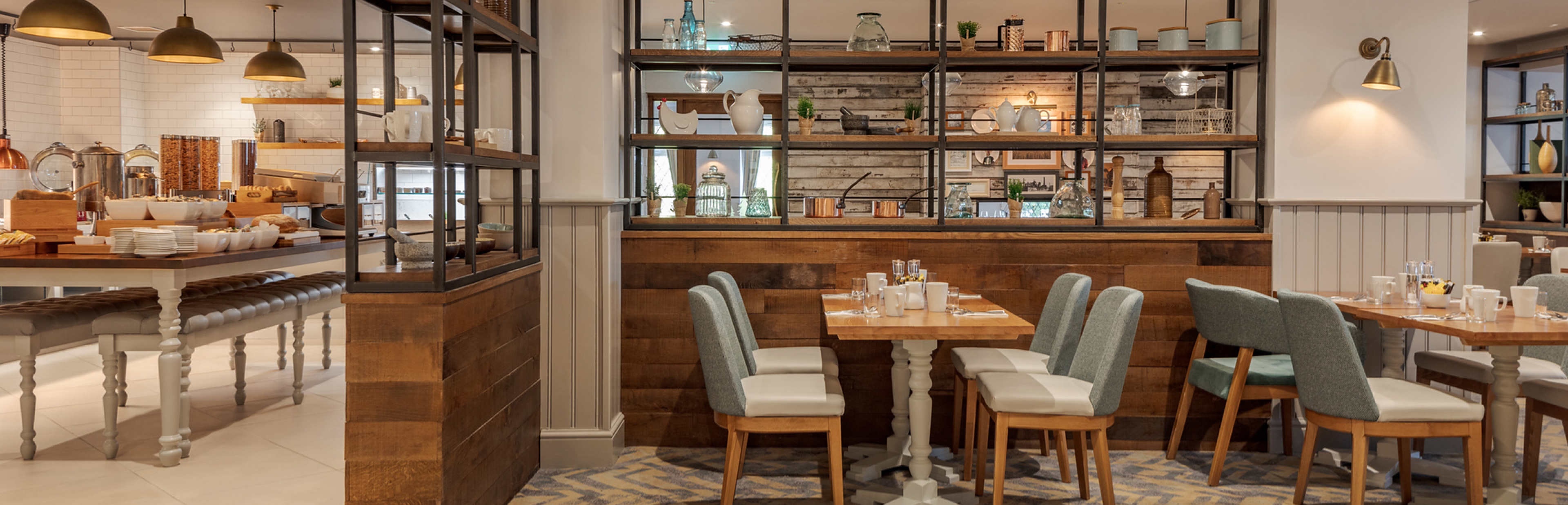 Inner Desktop Banner