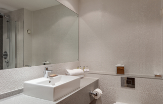 Carousel Desktop Deluxetwin 04