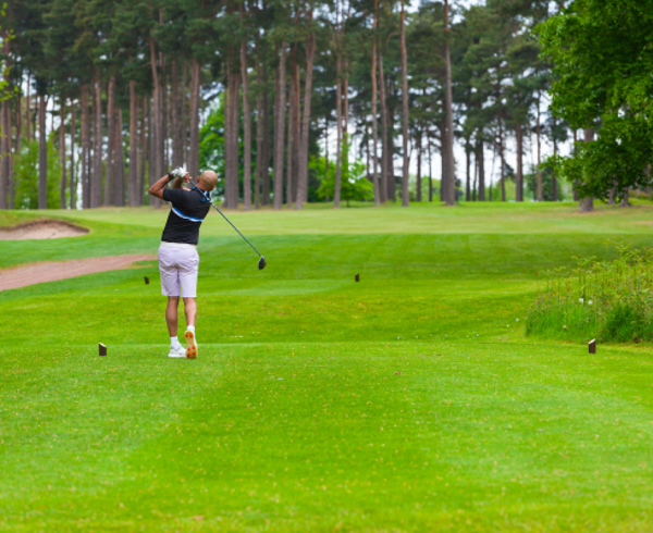 Desktop 01 Golf Service Carousel