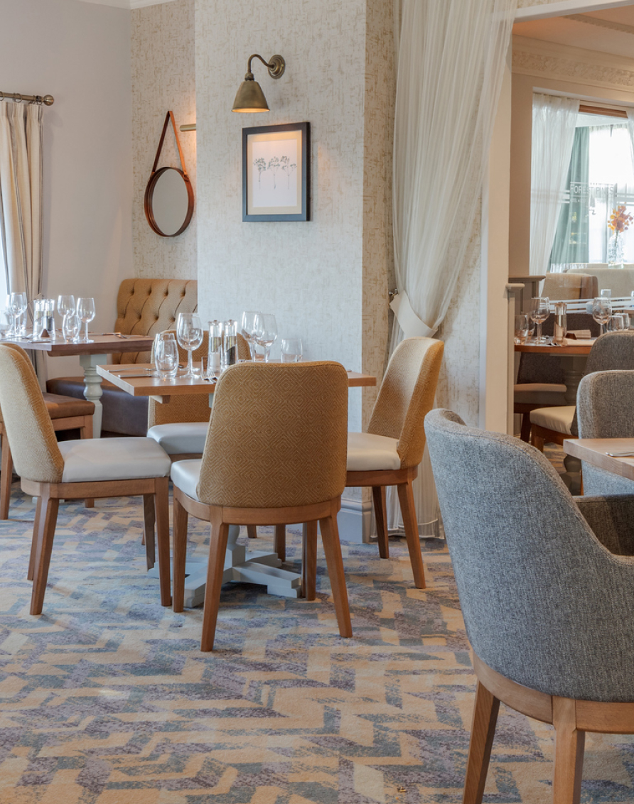 Download Desktop Inner Download Inner Download