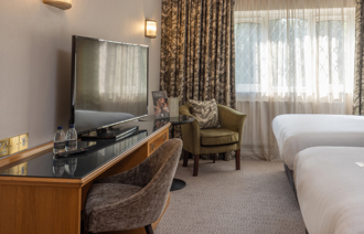 Carousel Desktop Deluxefamily 02