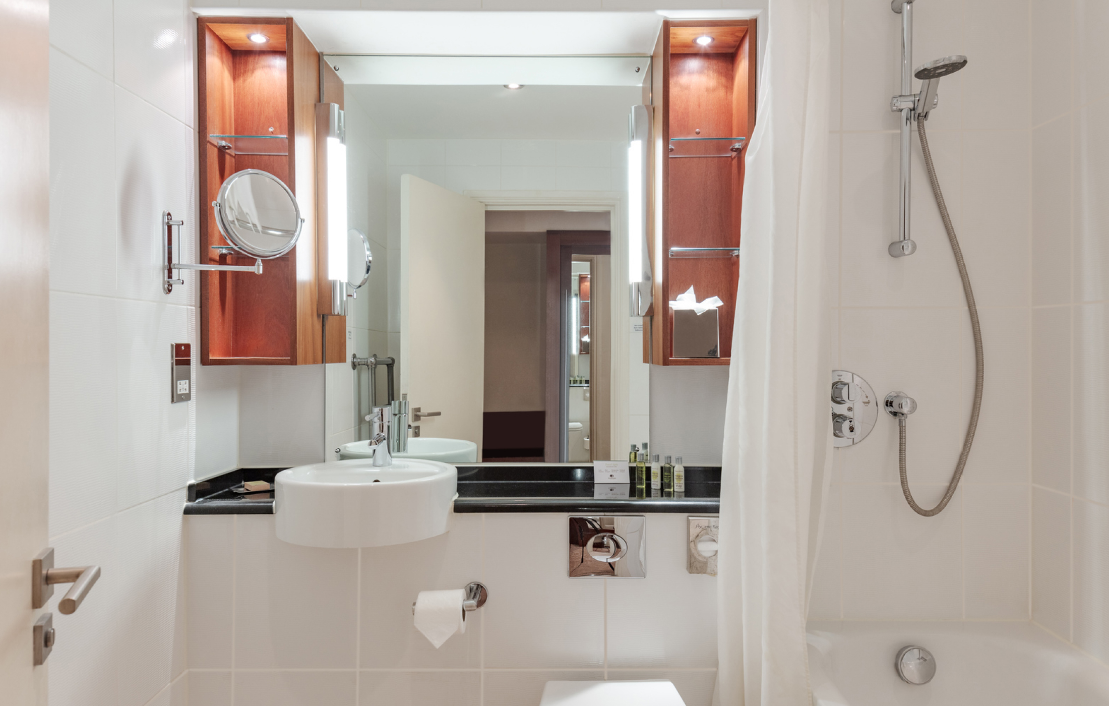 Classic Gallery X Classic King 3