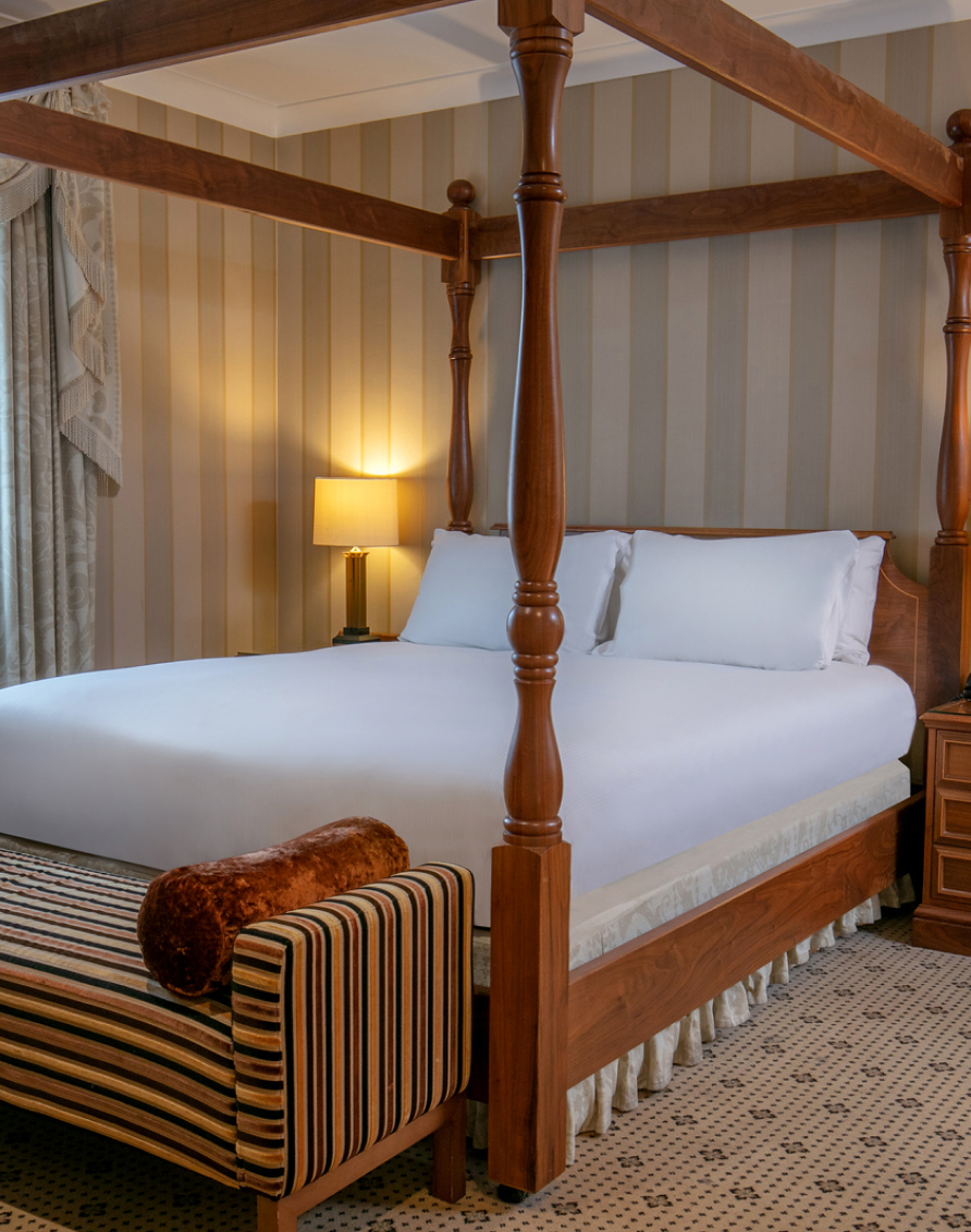 Crosssell Desktop Primary CTA Suite