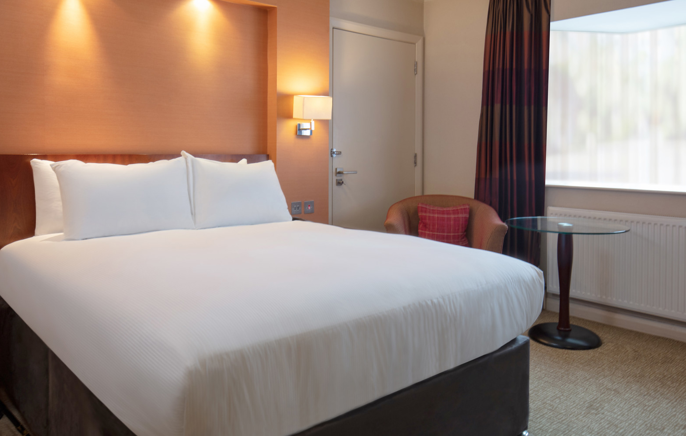 Classic Gallery X Classic Double 3