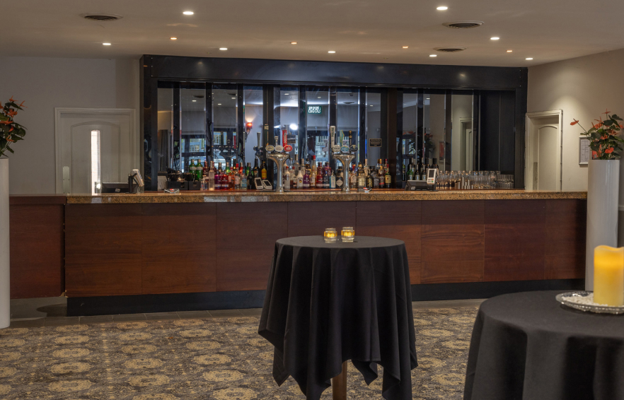 Carousel Desktop Forest Suite Banquet 1 Carousel