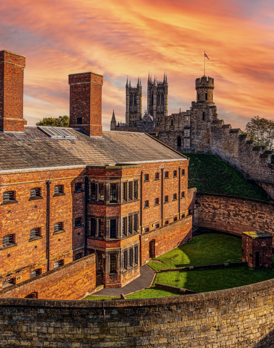 Crosssell Desktop Primary CTA Things To Do