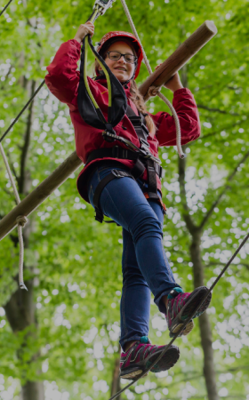 Things To Do in Lincolnshire