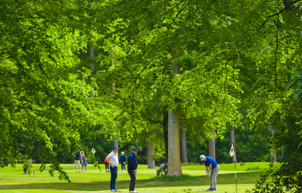 Carousel Desktop Corporate Golf Days Carousel