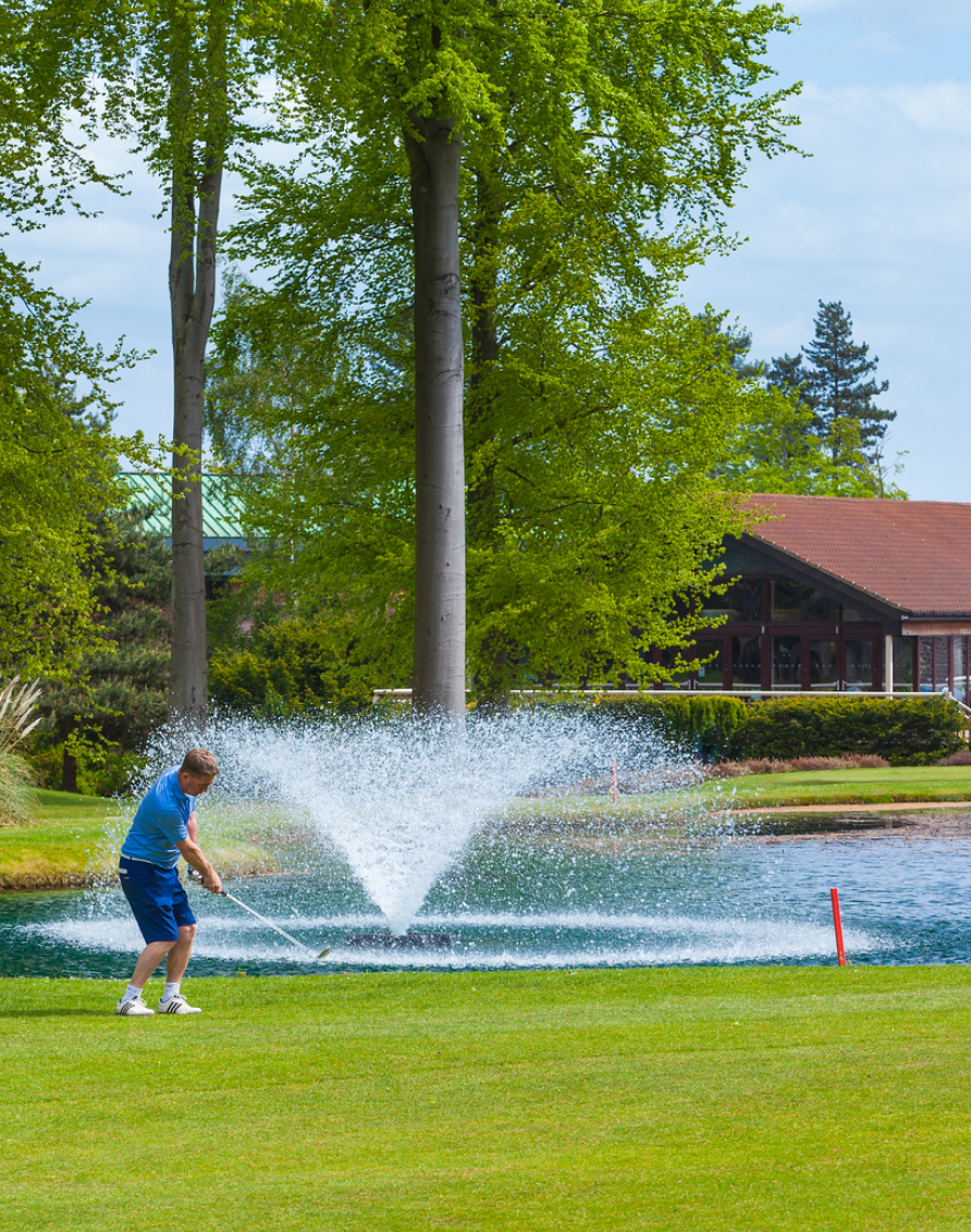 Crosssell Desktop Primary CTA Voucher