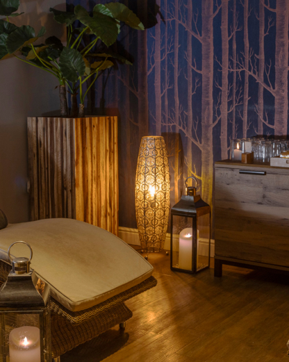 Socialsharing Desktop 04