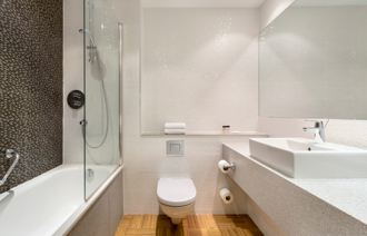 Carousel Desktop Superiortwin 04