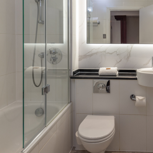 <p>CLASSIC TWIN </p>