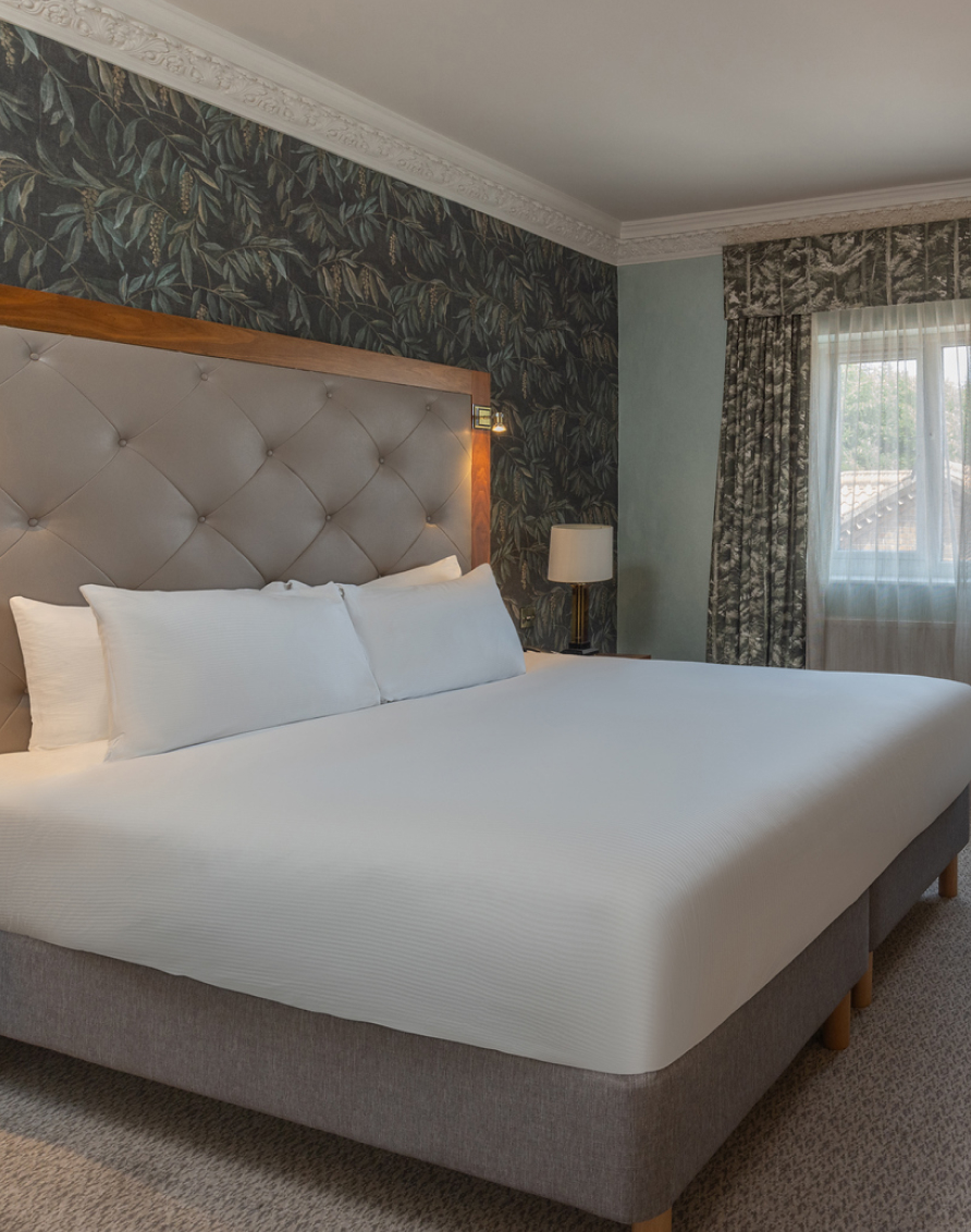 Crosssell Desktop Primary CTA Monetary