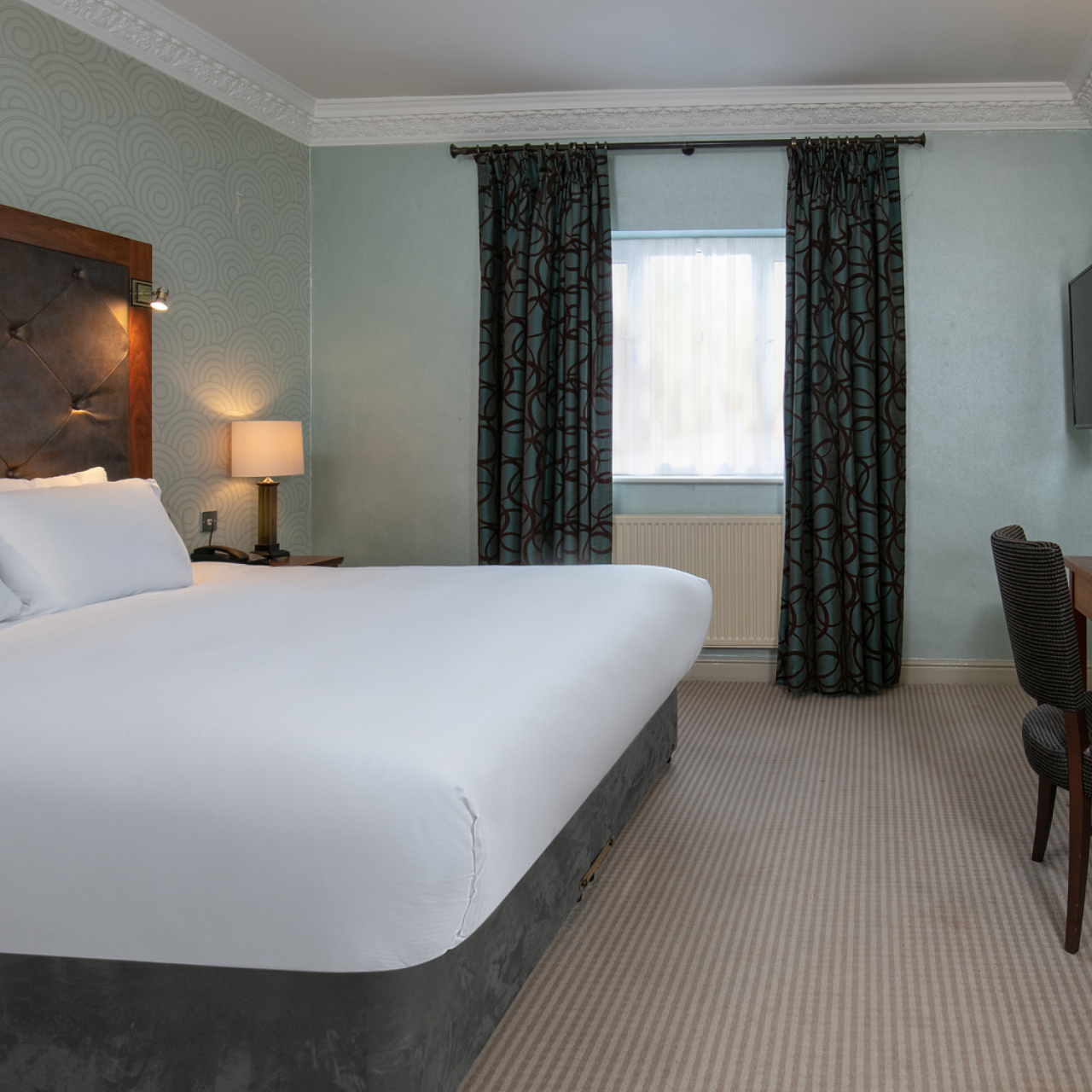 Valentinesday 5050 Desktop Rooms