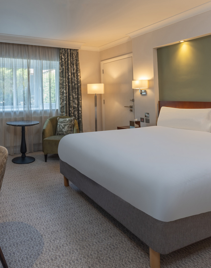 Crosssell Desktop Primary CTA Accessible