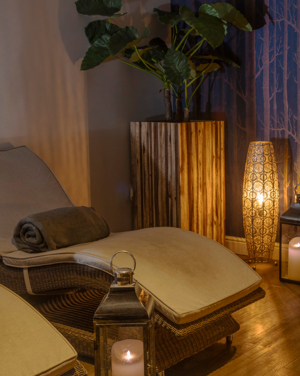 Socialsharing Desktop 01 Social Sharing 4