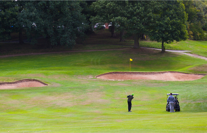 Oultonhall Golf Earlybird Carousel Desktop 02