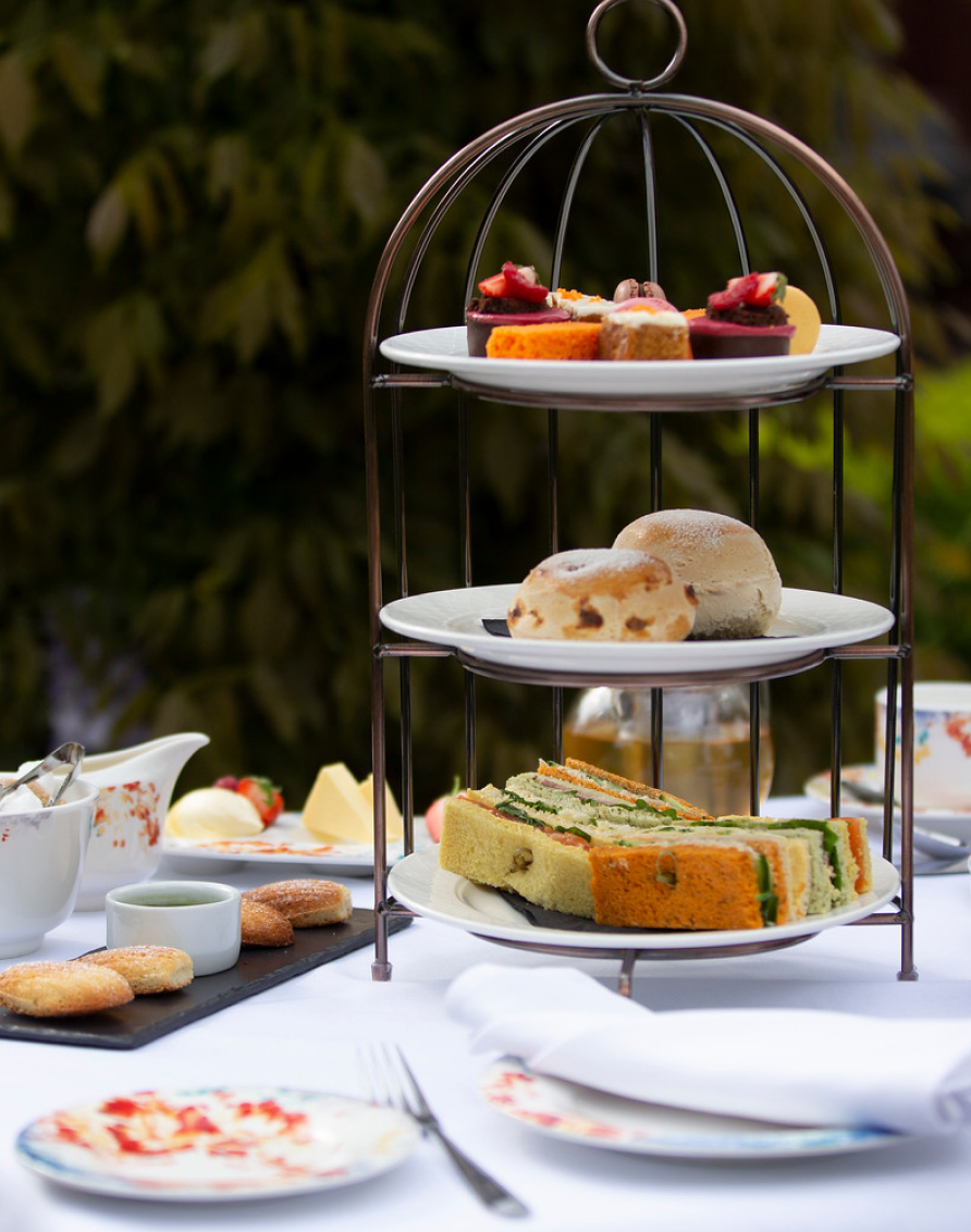 Crosssell Desktop Primary CTA 2A (Aft Tea) Primary CTA 2A (Aft Tea)