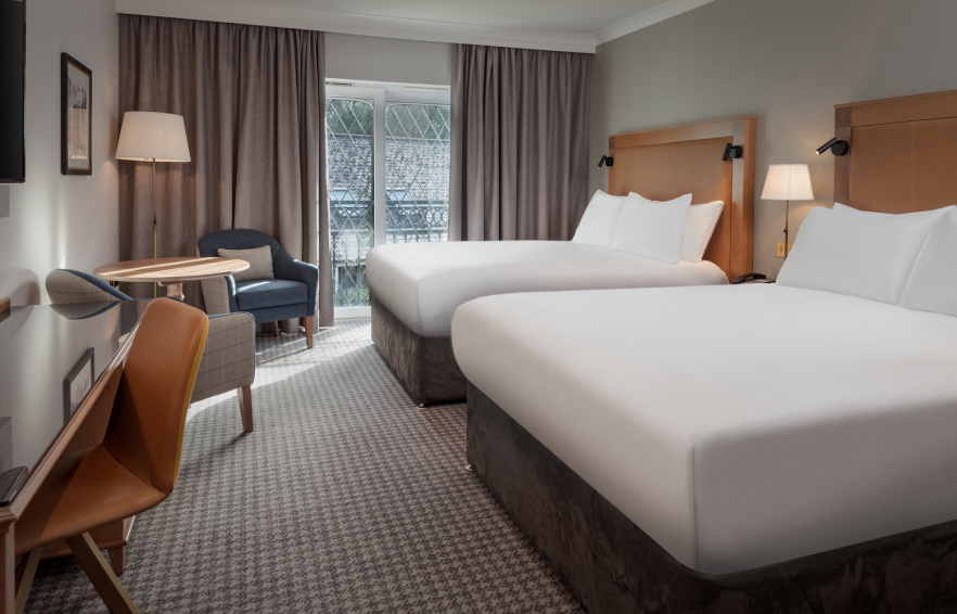 Carousel Desktop Superiorfamily 01