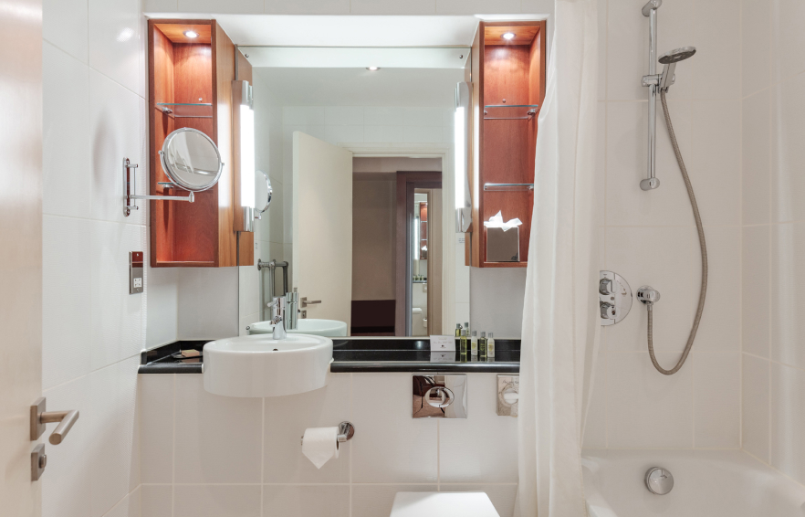 Carousel Desktop Deluxeking 04