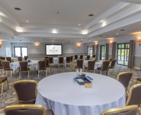 Desktop 01 Meetings Service Carousel