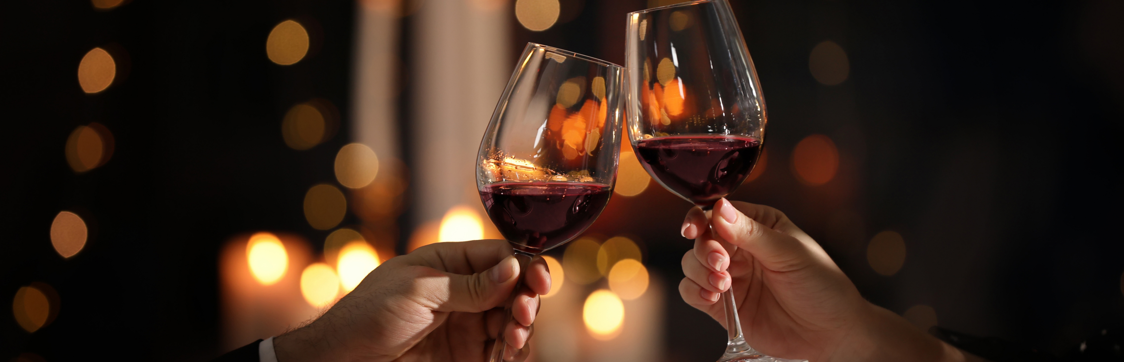 Valentinesday Inner Desktop