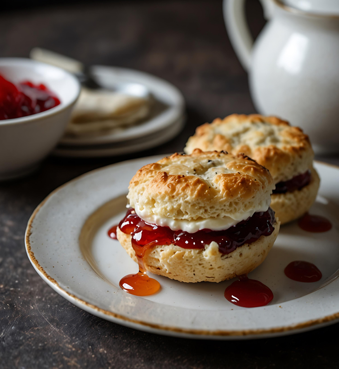 Innerpromo Desktop Inner Promo Inner Promo