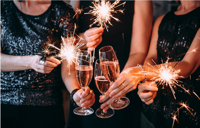 Oultonhall Mainchristmas Carousel Desktop Newyearbreaks