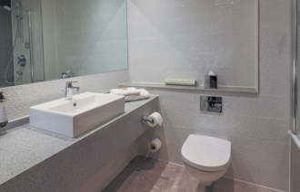 Carousel Desktop Deluxefamily 05