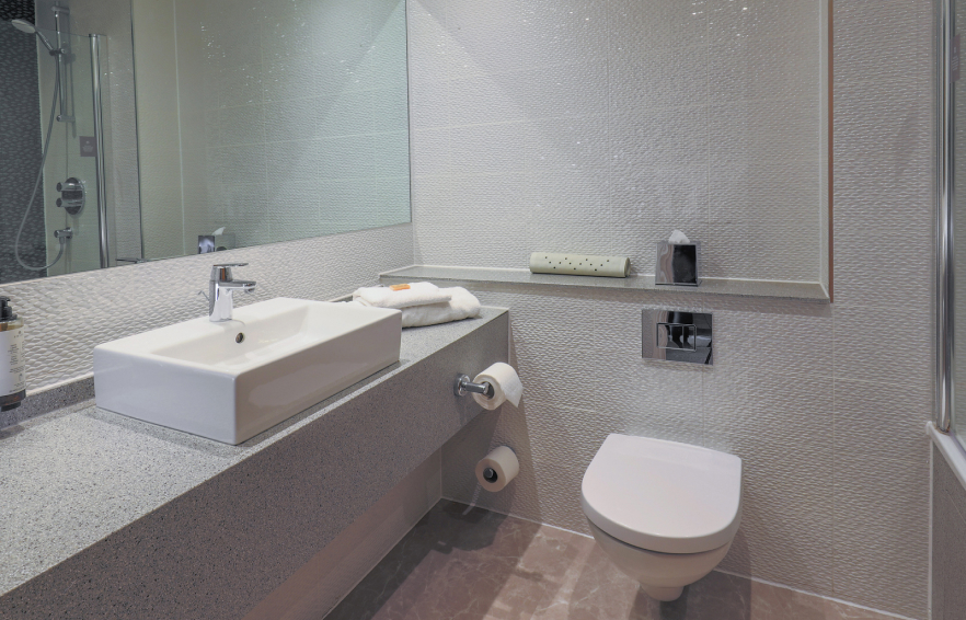 Carousel Desktop Deluxefamily 05