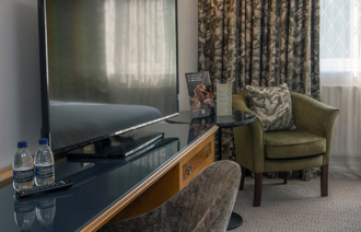 Carousel Desktop Deluxefamily 04