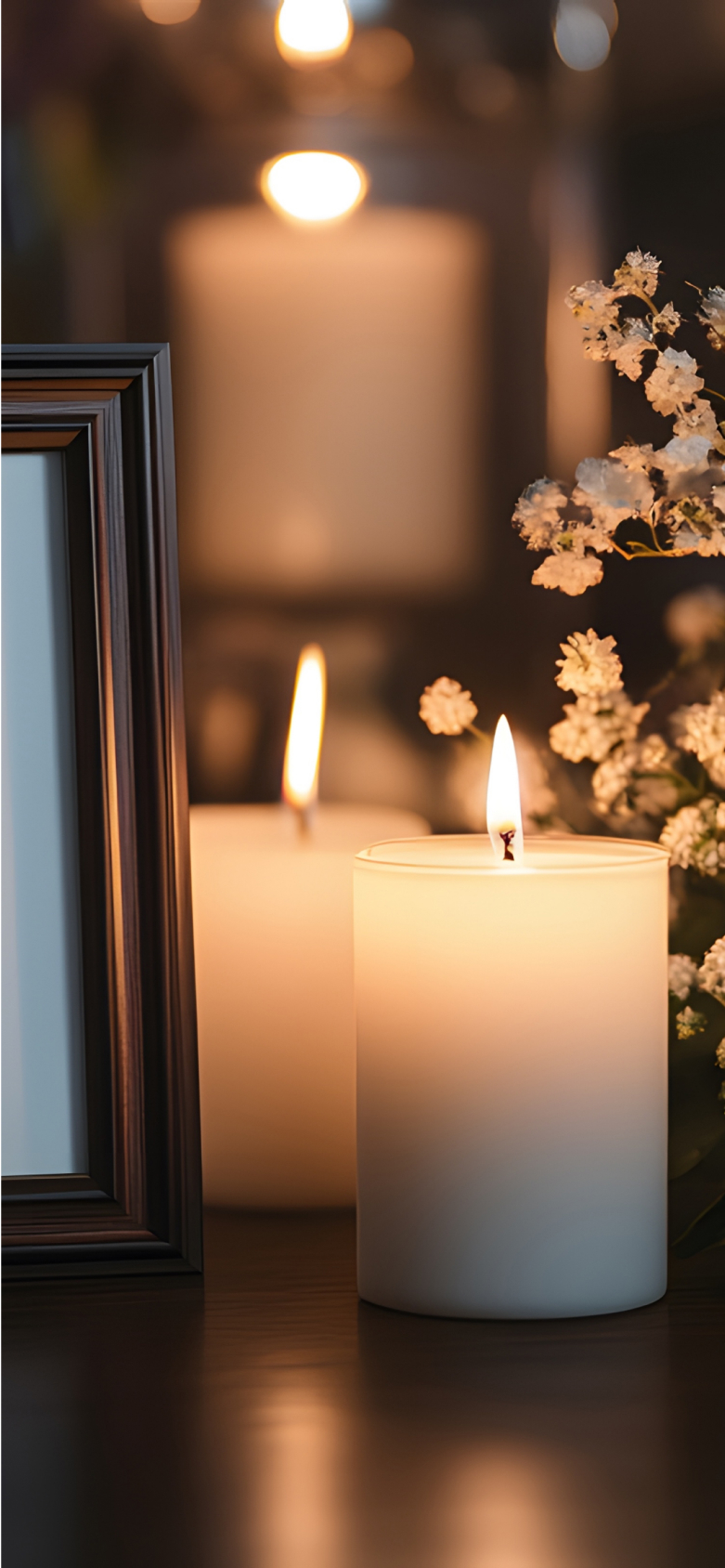 Oultonhall Wakes Inner Desktop