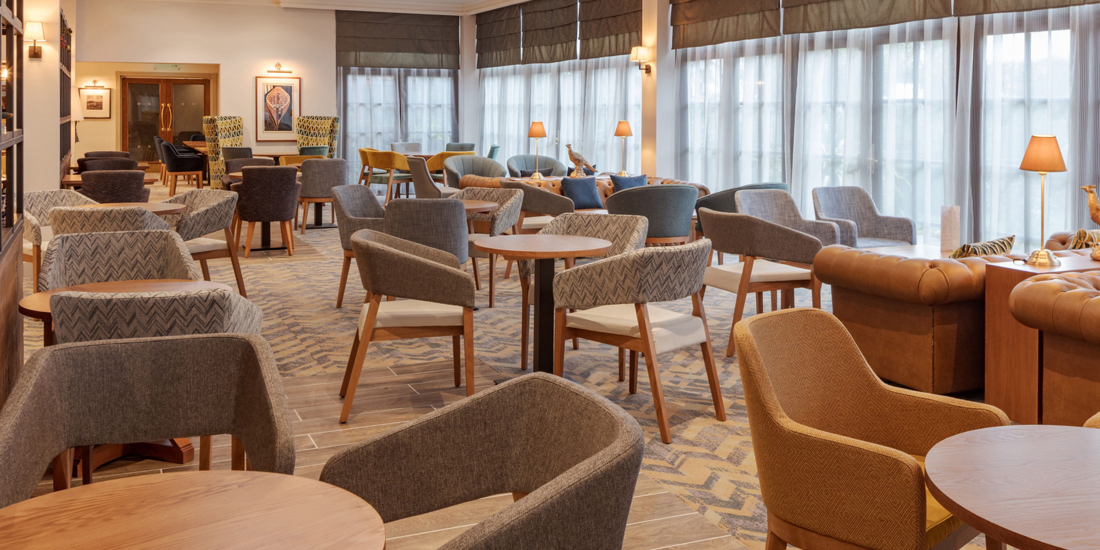 Tripadvisortestimonial Desktop